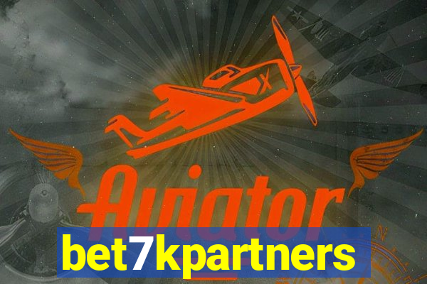 bet7kpartners