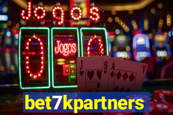 bet7kpartners
