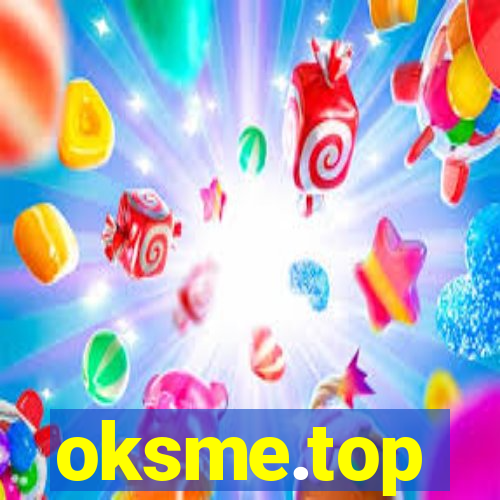 oksme.top