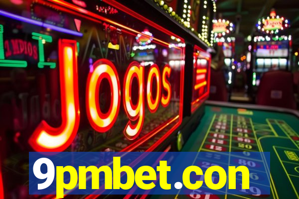 9pmbet.con