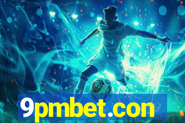 9pmbet.con