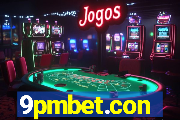 9pmbet.con