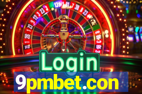 9pmbet.con