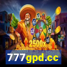 777gpd.cc