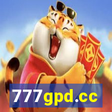 777gpd.cc
