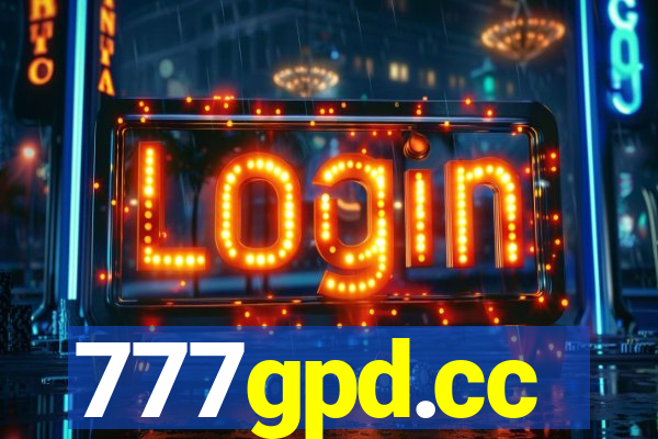 777gpd.cc
