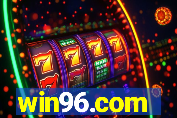win96.com