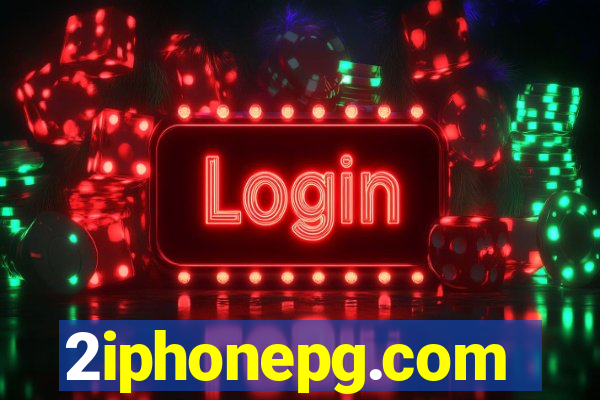2iphonepg.com
