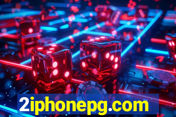2iphonepg.com