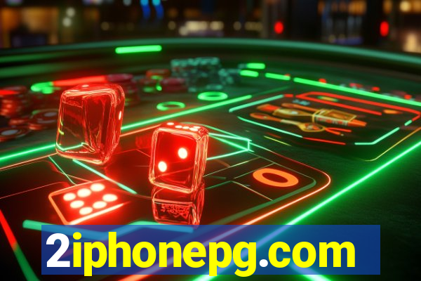 2iphonepg.com