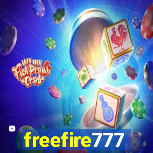 freefire777