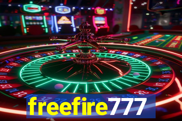freefire777