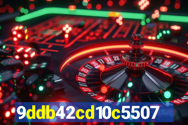 bet.505
