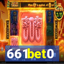 661bet0