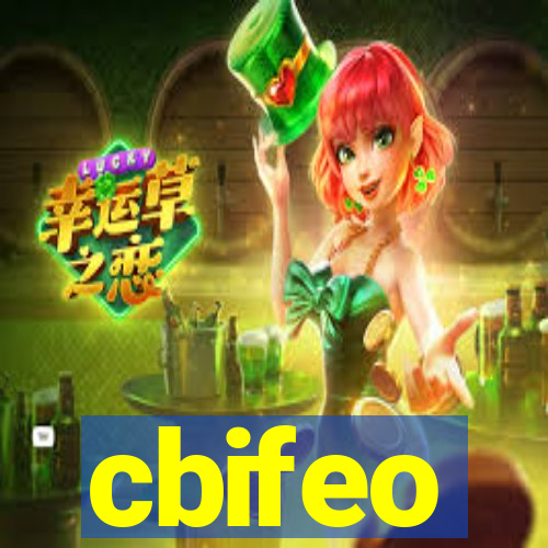 cbifeo
