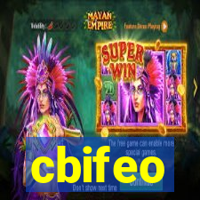 cbifeo