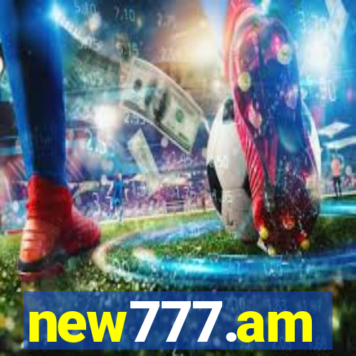 new777.am
