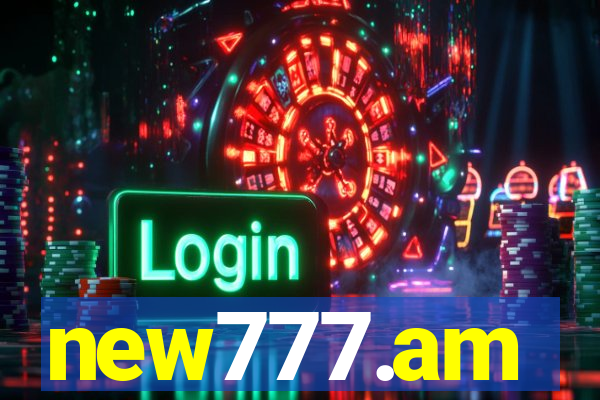 new777.am