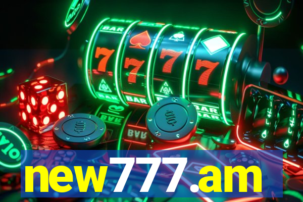 new777.am