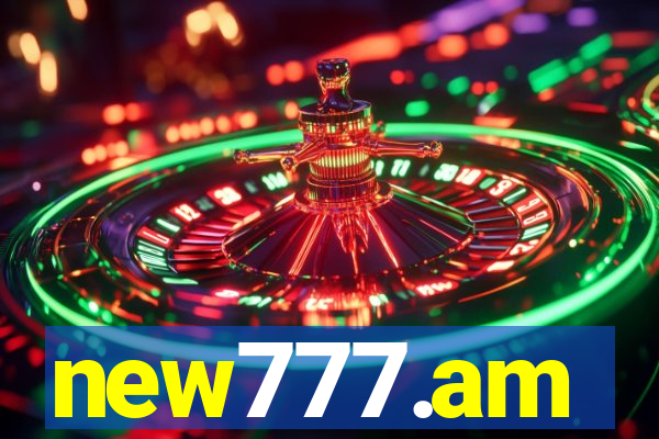 new777.am