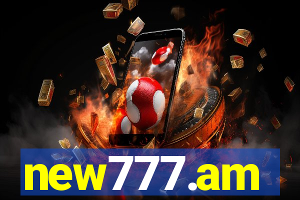 new777.am