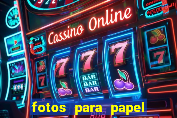 fotos para papel de parede do botafogo