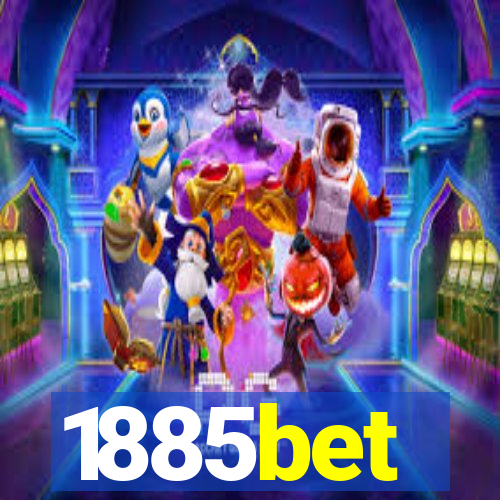1885bet