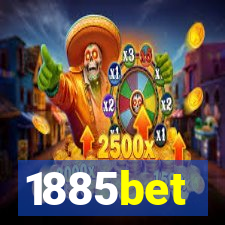 1885bet
