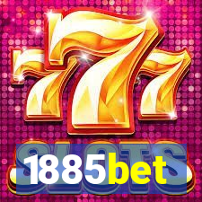 1885bet