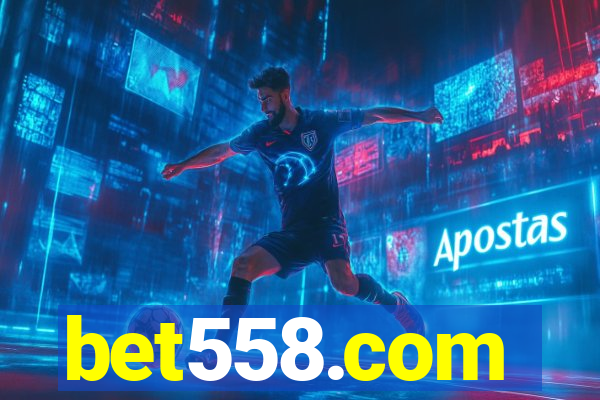 bet558.com