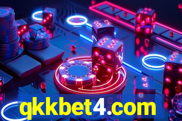qkkbet4.com