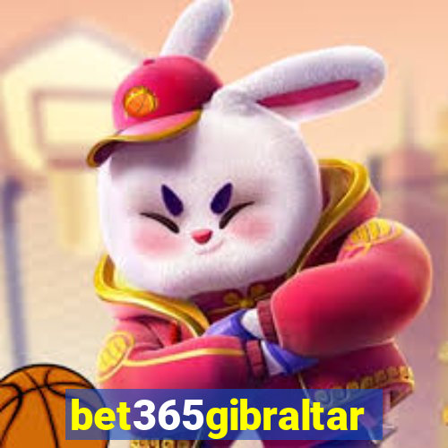 bet365gibraltar