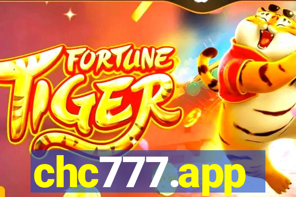 chc777.app