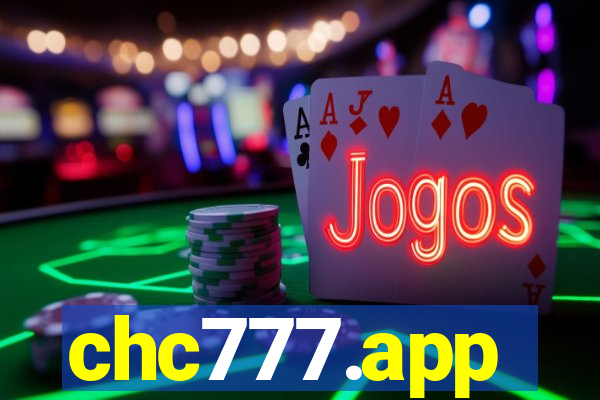 chc777.app