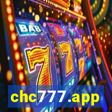 chc777.app