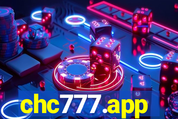 chc777.app