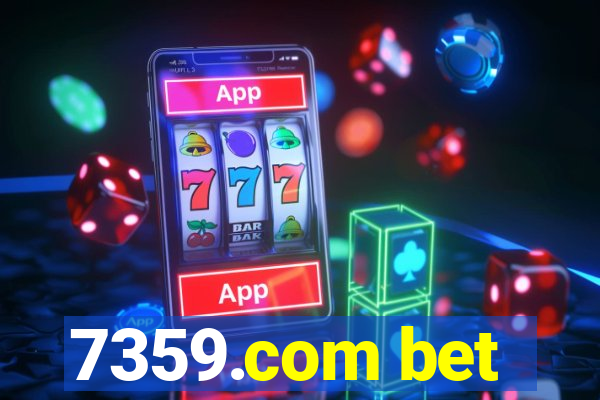 7359.com bet
