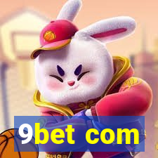 9bet com