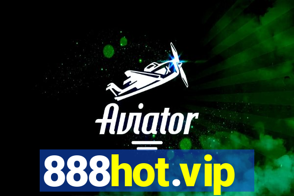 888hot.vip