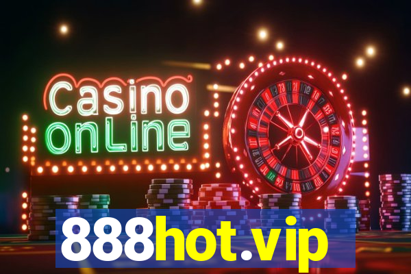 888hot.vip