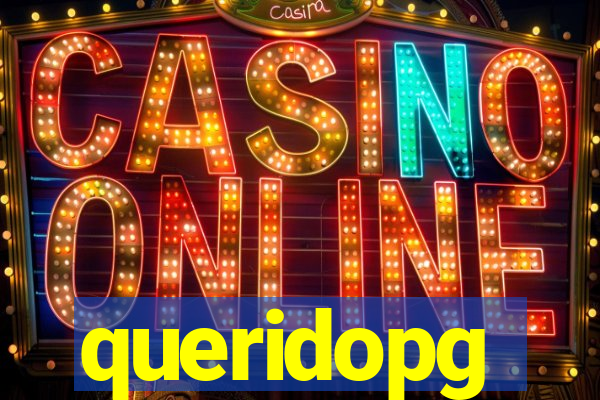 queridopg