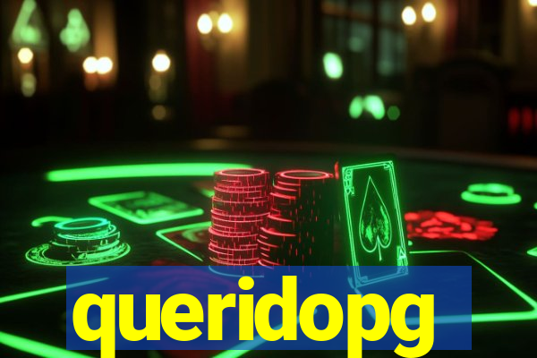 queridopg