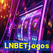 LNBETjogos