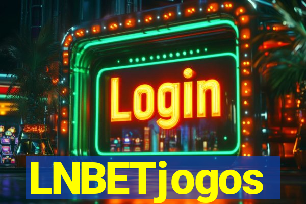 LNBETjogos