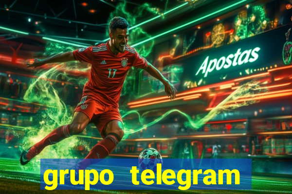 grupo telegram corrida de cavalos bet365