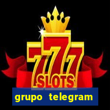 grupo telegram corrida de cavalos bet365