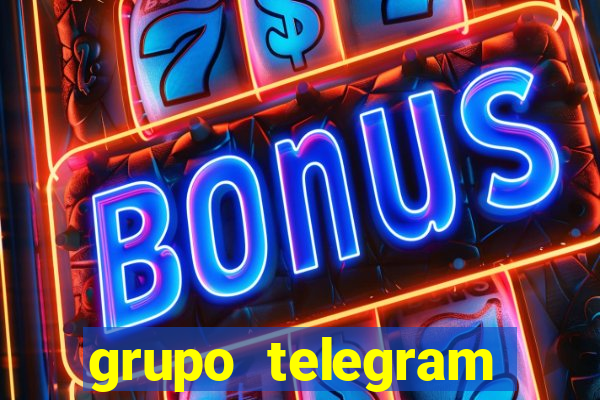 grupo telegram corrida de cavalos bet365