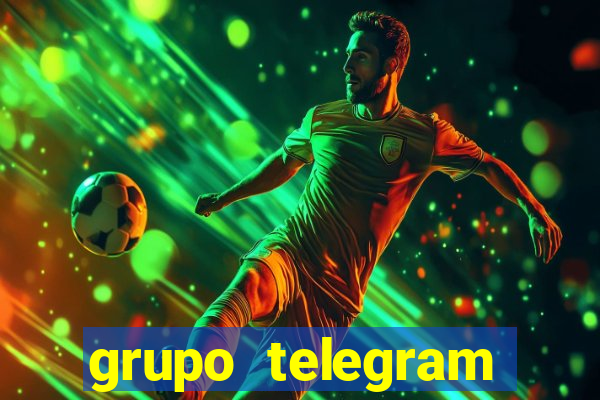 grupo telegram corrida de cavalos bet365