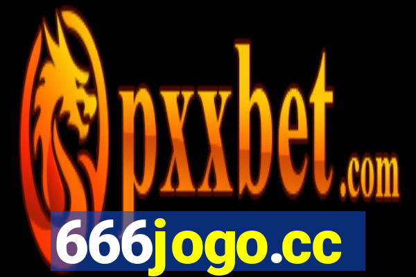 666jogo.cc