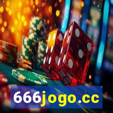 666jogo.cc